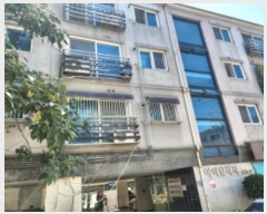  2024Ÿ541755 õ  з450 20-2,  2201ȣ (˾ϵ,̺)    ټ,