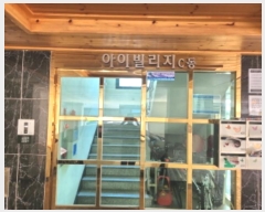  2024Ÿ541755 õ  з450 20-2,  2201ȣ (˾ϵ,̺)    ټ,