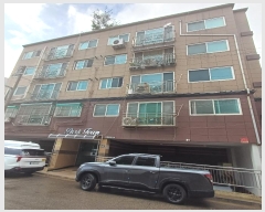  2024Ÿ542208 õ  6 52, 1101ȣ (â,ũŸ)     ټ,