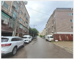  2024Ÿ542208 õ  6 52, 1101ȣ (â,ũŸ)     ټ,