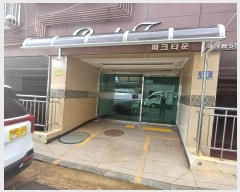  2024Ÿ542208 õ  6 52, 1101ȣ (â,ũŸ)     ټ,