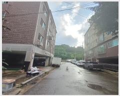  2024Ÿ542208 õ  6 52, 1101ȣ (â,ũŸ)     ټ,