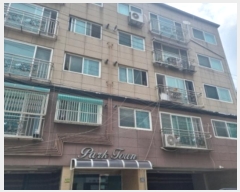  2024Ÿ542208 õ  6 52, 1101ȣ (â,ũŸ)     ټ,