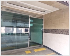  2024Ÿ542208 õ  6 52, 1101ȣ (â,ũŸ)     ټ,