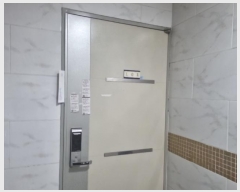  2024Ÿ542208 õ  6 52, 1101ȣ (â,ũŸ)     ټ,