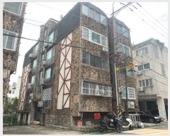  2024Ÿ��546279 ��õ ������ ������111���� 17, 4��402ȣ      �ټ���,������