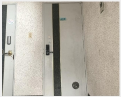  2024Ÿ��546279 ��õ ������ ������111���� 17, 4��402ȣ      �ټ���,������