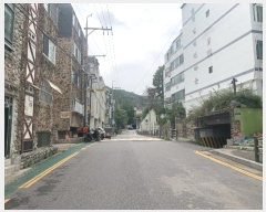  2024Ÿ��546279 ��õ ������ ������111���� 17, 4��402ȣ      �ټ���,������