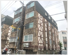  2024Ÿ��546279 ��õ ������ ������111���� 17, 4��402ȣ      �ټ���,������