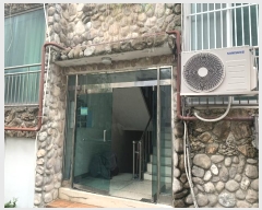  2024Ÿ��546279 ��õ ������ ������111���� 17, 4��402ȣ      �ټ���,������