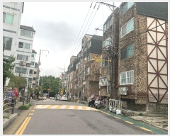  2024Ÿ��546279 ��õ ������ ������111���� 17, 4��402ȣ      �ټ���,������