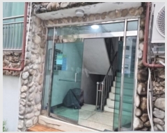  2024Ÿ��546279 ��õ ������ ������111���� 17, 4��402ȣ      �ټ���,������