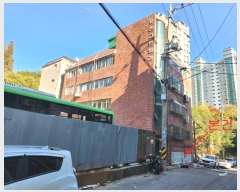  2024Ÿ��548664 ��õ ������ ���Ƿ�63���� 16-5, ������03ȣ      �ټ���,������