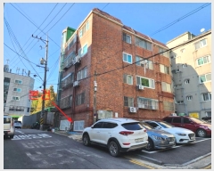  2024Ÿ��548664 ��õ ������ ���Ƿ�63���� 16-5, ������03ȣ      �ټ���,������