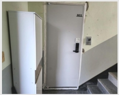  2024Ÿ��548664 ��õ ������ ���Ƿ�63���� 16-5, ������03ȣ      �ټ���,������