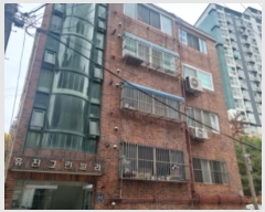  2024Ÿ��548664 ��õ ������ ���Ƿ�63���� 16-5, ������03ȣ      �ټ���,������