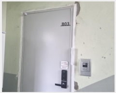  2024Ÿ��548664 ��õ ������ ���Ƿ�63���� 16-5, ������03ȣ      �ټ���,������