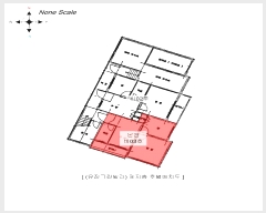  2024Ÿ��548664 ��õ ������ ���Ƿ�63���� 16-5, ������03ȣ      �ټ���,������