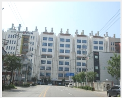  2024Ÿ550100 õ   14, 8822ȣ (,õǥóͰ嵿)     Ʈ