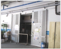  2024Ÿ550100 õ   14, 8822ȣ (,õǥóͰ嵿)     Ʈ