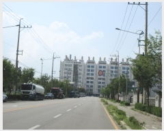  2024Ÿ550100 õ   14, 8822ȣ (,õǥóͰ嵿)     Ʈ