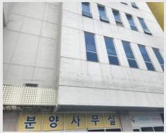  2024Ÿ550100 õ   14, 8822ȣ (,õǥóͰ嵿)     Ʈ