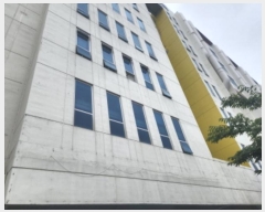  2024Ÿ550100 õ   14, 8822ȣ (,õǥóͰ嵿)     Ʈ