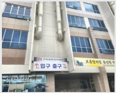  2024Ÿ550100 õ   14, 8822ȣ (,õǥóͰ嵿)     Ʈ