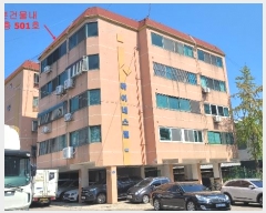  2024Ÿ555037 õ 籸 ȳ553 16, 1 5501ȣ (ȿ,̳׽)    ټ,