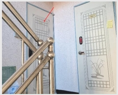  2024Ÿ555037 õ 籸 ȳ553 16, 1 5501ȣ (ȿ,̳׽)    ټ,