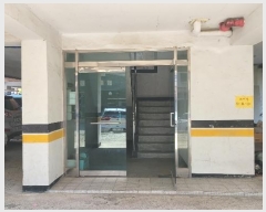  2024Ÿ555037 õ 籸 ȳ553 16, 1 5501ȣ (ȿ,̳׽)    ټ,