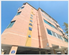  2024Ÿ555037 õ 籸 ȳ553 16, 1 5501ȣ (ȿ,̳׽)    ټ,