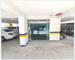  2024Ÿ555037 õ 籸 ȳ553 16, 1 5501ȣ (ȿ,̳׽)    ټ,