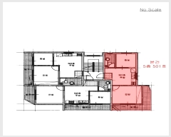  2024Ÿ555037 õ 籸 ȳ553 16, 1 5501ȣ (ȿ,̳׽)    ټ,