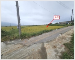  2024Ÿ��560008  �����