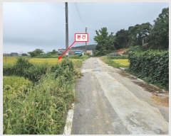  2024Ÿ��560008  �����