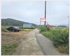  2024Ÿ��560008  �����