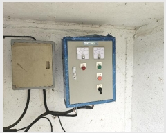  2024Ÿ��560008  �����