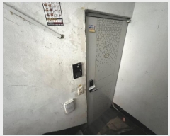  2024Ÿ��560060 ��õ ������ ���̼���17���� 15, ����1ȣ      �ټ���,������