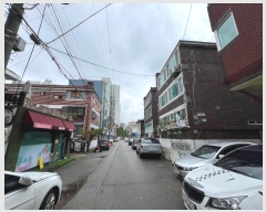  2024Ÿ��560060 ��õ ������ ���̼���17���� 15, ����1ȣ      �ټ���,������