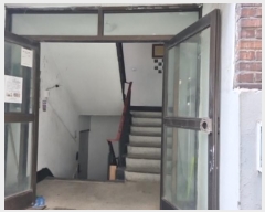  2024Ÿ��560060 ��õ ������ ���̼���17���� 15, ����1ȣ      �ټ���,������