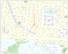  2024Ÿ��560060 ��õ ������ ���̼���17���� 15, ����1ȣ      �ټ���,������