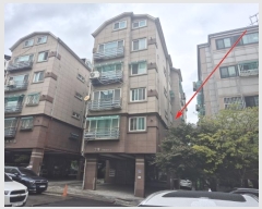  2024Ÿ��561223  �ټ���(����)���