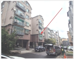  2024Ÿ��561223  �ټ���(����)���