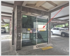  2024Ÿ��561223  �ټ���(����)���