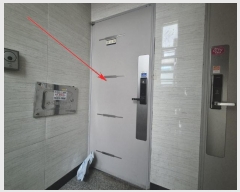  2024Ÿ��561223  �ټ���(����)���