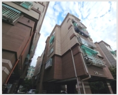  2024Ÿ��561223  �ټ���(����)���