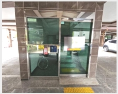  2024Ÿ��561223  �ټ���(����)���