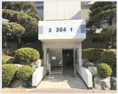  2024Ÿ��563342  ����Ʈ���