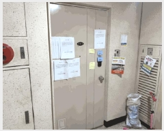  2024Ÿ��563342  ����Ʈ���